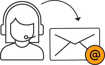 Faxsuite Einzelfaxmailing