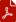 faxsuite_pdf_neu